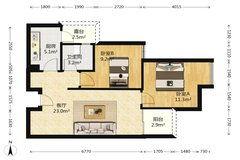 重庆二手房爆料信息最新,揭秘最新爆料信息与价格走势